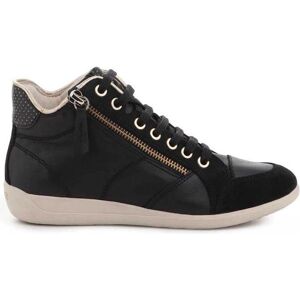 Geox Damen, Sneakers, Myria Lifestyle-Schuhe für Damen, (35) Geox Damen, Sneakers, Myria Lifestyle-Schuhe für Damen, (35)