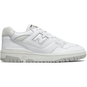 New Balance, Herren, Sneakers, 550 PB1, Weiss, (40) New Balance, Herren, Sneakers, 550 PB1, Weiss, (40)