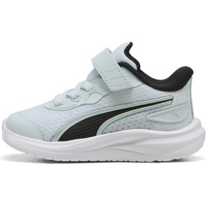 Puma Unisex, Sneakers, Skyrocket 2 AC+ Inf, Schwarz, Blau, (20) Puma Unisex, Sneakers, Skyrocket 2 AC+ Inf, Schwarz, Blau, (20)