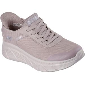 Skechers, Damen, Sneakers, BOBS B FLEX HI LINEAR FORCE Damen-Sneaker, (37.5) Skechers, Damen, Sneakers, BOBS B FLEX HI LINEAR FORCE Damen-Sneaker, (37.5)