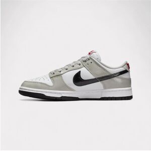 Nike, Damen, Sneakers, Dunk Low, Mehrfarbig, (38.5) Nike, Damen, Sneakers, Dunk Low, Mehrfarbig, (38.5)