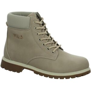 FILA, Damen, Boots + Stiefel, Maverick, Grau, (40) FILA, Damen, Boots + Stiefel, Maverick, Grau, (40)