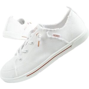 Skechers, Damen, Sneakers, Süsse Schuhe, Weiss, (36) Skechers, Damen, Sneakers, Süsse Schuhe, Weiss, (36)