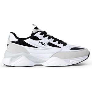 FILA, Herren, Sneakers, Recade, Weiss, (44) FILA, Herren, Sneakers, Recade, Weiss, (44)