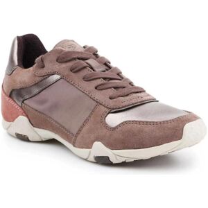 Geox Sneakers, D Tale XG A Lifestyle-Schuhe D643QA-022FU-C6029, (36) Geox Sneakers, D Tale XG A Lifestyle-Schuhe D643QA-022FU-C6029, (36)