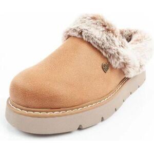 Skechers, Damen, Boots + Stiefel, Cozy Blend isolierte Damenstiefel, (38.5) Skechers, Damen, Boots + Stiefel, Cozy Blend isolierte Damenstiefel, (38.5)