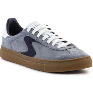 Skechers, Herren, Sneakers, Arch Fit Legend Schuhe - Romah Herren, Grau, (40) Skechers, Herren, Sneakers, Arch Fit Legend Schuhe - Romah Herren, Grau, (40)