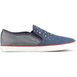 Geox Damen, Sneakers, Damen J Kiwi G.D J62D5D-0ZDAS-C4001, (39) Geox Damen, Sneakers, Damen J Kiwi G.D J62D5D-0ZDAS-C4001, (39)