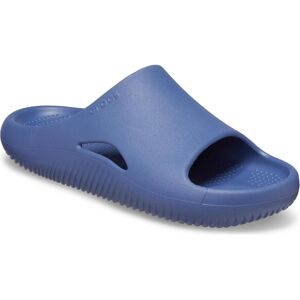 Crocs, Unisex, Sandalen, Mellow REcovery Slide, Schwarz, (39) Crocs, Unisex, Sandalen, Mellow REcovery Slide, Schwarz, (39)