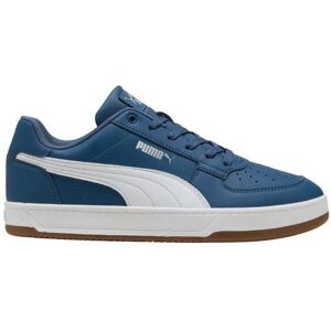 Puma Herren, Sneakers, Caven 2.0 Schuhe für Herren, (39) Puma Herren, Sneakers, Caven 2.0 Schuhe für Herren, (39)