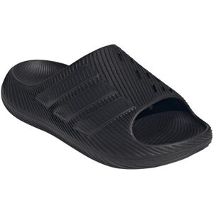 Adidas Herren, Flip-Flops, Klapki PURECHILL KI0055, Schwarz, (40.5) Adidas Herren, Flip-Flops, Klapki PURECHILL KI0055, Schwarz, (40.5)
