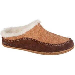 Sorel, Herren, Hausschuhe, Lanner Ridge™, Braun, (41) Sorel, Herren, Hausschuhe, Lanner Ridge™, Braun, (41)