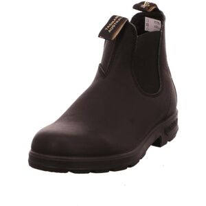 Blundstone, Unisex, Boots + Stiefel, Stiefel, Schwarz, (35.5, 36) Blundstone, Unisex, Boots + Stiefel, Stiefel, Schwarz, (35.5, 36)