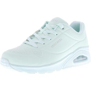 Skechers, Damen, Sneakers, Uno Frosty Kicks, Grün, (36) Skechers, Damen, Sneakers, Uno Frosty Kicks, Grün, (36)