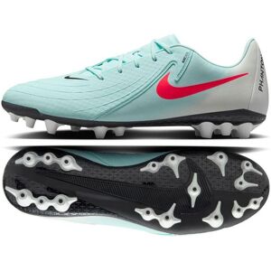 Nike, Sneakers, Phantom Academy Schuhe, (41) Nike, Sneakers, Phantom Academy Schuhe, (41)