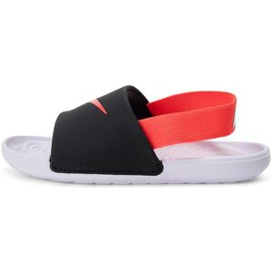 Nike, Flip-Flops, Klapki Kawa FJ8812-003, (40) Nike, Flip-Flops, Klapki Kawa FJ8812-003, (40)