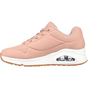 Skechers, Damen, Sneakers, Uno-Stand on Air 73690-BLSH - 35,5, Pink, (35.5) Skechers, Damen, Sneakers, Uno-Stand on Air 73690-BLSH - 35,5, Pink, (35.5)