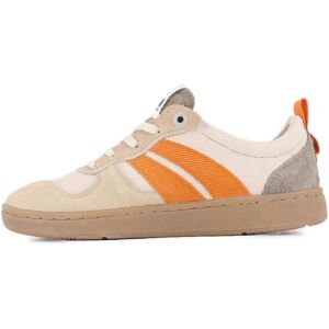 Palladium, Unisex, Sneakers, Pallacup Flame SDE, Braun, Grau, Beige, (38) Palladium, Unisex, Sneakers, Pallacup Flame SDE, Braun, Grau, Beige, (38)