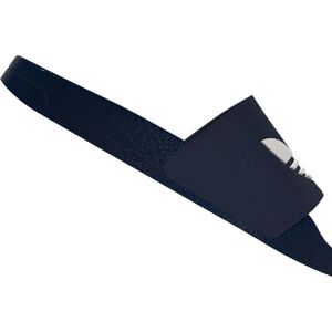 Adidas Herren, Hausschuhe, Adilette Lite Badeschuhe - 91287, Blau, (44.5) Adidas Herren, Hausschuhe, Adilette Lite Badeschuhe - 91287, Blau, (44.5)