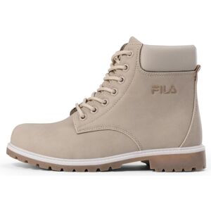 FILA, Damen, Boots + Stiefel, Maverick, Grau, (39) FILA, Damen, Boots + Stiefel, Maverick, Grau, (39)