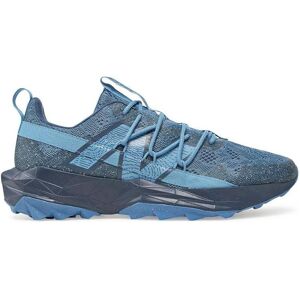 New Balance, Herren, Sneakers, NB DYNASOFT TEKTREL Men's Shoes Blue (MTTTRCL1), Blau, (42.5) New Balance, Herren, Sneakers, NB DYNASOFT TEKTREL Men's Shoes Blue (MTTTRCL1), Blau, (42.5)