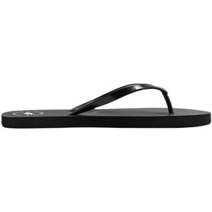 4F, Damen, Flip-Flops, Flip-Flops, Schwarz, (37) 4F, Damen, Flip-Flops, Flip-Flops, Schwarz, (37)