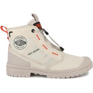 Palladium, Herren, Boots + Stiefel, Sp20, Weiss, Grau, Silber, (42) Palladium, Herren, Boots + Stiefel, Sp20, Weiss, Grau, Silber, (42)