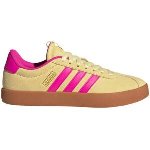 Adidas Damen, Sneakers, VL Court 3.0 Damenschuhe, Mehrfarbig, (36) Adidas Damen, Sneakers, VL Court 3.0 Damenschuhe, Mehrfarbig, (36)