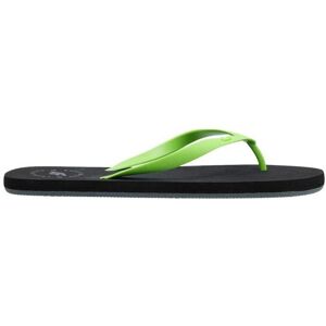 4F, Herren, Flip-Flops, Flip-Flops für Herren, Grün, Schwarz, (44) 4F, Herren, Flip-Flops, Flip-Flops für Herren, Grün, Schwarz, (44)
