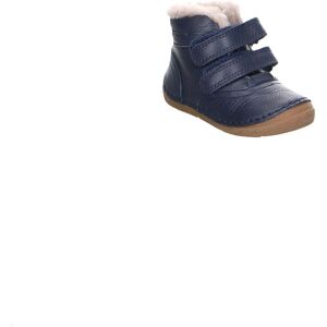 Froddo, Jungen, Boots + Stiefel, G2110100-4 G2110113-2, Blau, (22) Froddo, Jungen, Boots + Stiefel, G2110100-4 G2110113-2, Blau, (22)