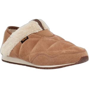 Teva, Damen, Sandalen, Reember Plushed, Beige, (39) Teva, Damen, Sandalen, Reember Plushed, Beige, (39)