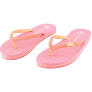 Cressi, Damen, Flip-Flops, St Tropez Lady Flip-Flops, Rosa, (37, 38) Cressi, Damen, Flip-Flops, St Tropez Lady Flip-Flops, Rosa, (37, 38)
