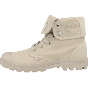 Palladium, Herren, Sneakers, Baggy - 65729, Grau, Beige, (47) Palladium, Herren, Sneakers, Baggy - 65729, Grau, Beige, (47)