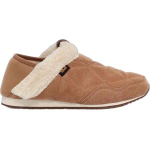 Teva, Damen, Sneakers, ReEmber Plushed, Braun, (37) Teva, Damen, Sneakers, ReEmber Plushed, Braun, (37)