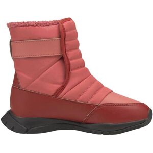Puma Mädchen, Boots + Stiefel, Nieve Boot WTR AC PS-380745, Schwarz, (35) Puma Mädchen, Boots + Stiefel, Nieve Boot WTR AC PS-380745, Schwarz, (35)