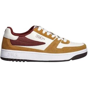 FILA, Herren, Sneakers, Fxventuno Wtr Schuhe, Braun, (41) FILA, Herren, Sneakers, Fxventuno Wtr Schuhe, Braun, (41)