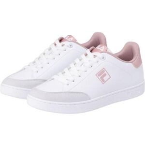 FILA, Damen, Sneakers, Courtbay Schuhe, Weiss, (36) FILA, Damen, Sneakers, Courtbay Schuhe, Weiss, (36)