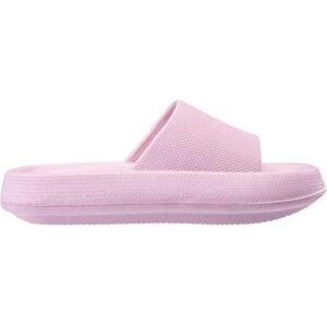 Mares, Damen, Sandalen, Martes Essentials Mia W 92800598332 Flip-Flops, Pink, (37) Mares, Damen, Sandalen, Martes Essentials Mia W 92800598332 Flip-Flops, Pink, (37)