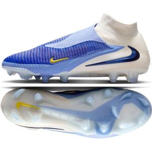 Nike, Sneakers, Phantom High Elite Schuhe, (42.5) Nike, Sneakers, Phantom High Elite Schuhe, (42.5)