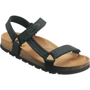 Scholl, Unisex, Gesundheitsschuhe, Obuwie HEAVEN AD MED MF230091004 rozmiar 45 kolor czarny, Schwarz, Braun, (45) Scholl, Unisex, Gesundheitsschuhe, Obuwie HEAVEN AD MED MF230091004 rozmiar 45 kolor czarny, Schwarz, Braun, (45)