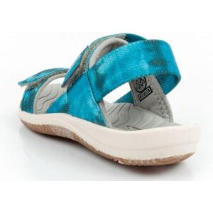 Keen, Jungen, Sandalen, C Elle Backstrap, Grün, (26) Keen, Jungen, Sandalen, C Elle Backstrap, Grün, (26)