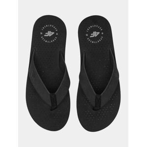 4F, Herren, Flip-Flops, Herren-Flip-Flops, Mehrfarbig, (44) 4F, Herren, Flip-Flops, Herren-Flip-Flops, Mehrfarbig, (44)