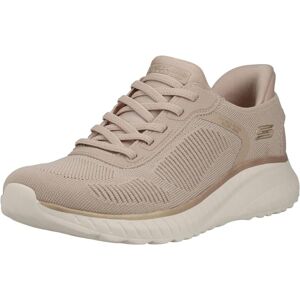 Skechers, Damen, Sneakers, Sneaker, Beige, (35) Skechers, Damen, Sneakers, Sneaker, Beige, (35)