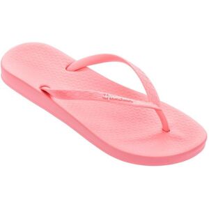 Ipanema, Damen, Hausschuhe, Anat Colors Fem, Rosa, (38) Ipanema, Damen, Hausschuhe, Anat Colors Fem, Rosa, (38)