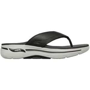 Skechers, Flip-Flops, Go Walk Arch Fit San Flip-Flops, (43.5) Skechers, Flip-Flops, Go Walk Arch Fit San Flip-Flops, (43.5)