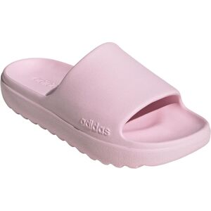 Adidas Unisex, Sandalen, Lumia Slides, Pink, (38) Adidas Unisex, Sandalen, Lumia Slides, Pink, (38)