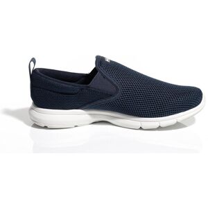 Helly Hansen, Badeschuhe, (46) Helly Hansen, Badeschuhe, (46)