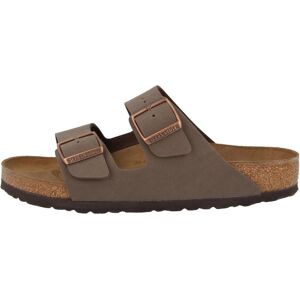 Birkenstock, Damen, Sandalen, Arizona, Braun, (37) Birkenstock, Damen, Sandalen, Arizona, Braun, (37)