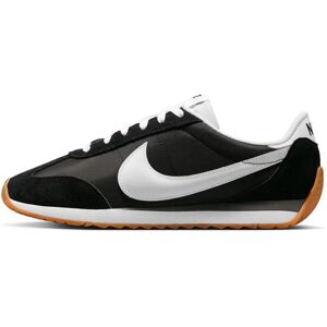 Nike, Herren, Sneakers, Pacific M HQ2052-001 shoes, Schwarz, (42.5) Nike, Herren, Sneakers, Pacific M HQ2052-001 shoes, Schwarz, (42.5)