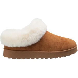 Mares, Damen, Boots + Stiefel, Women's Winter Boots BIRAN WO'S, Weiss, Braun, (40) Mares, Damen, Boots + Stiefel, Women's Winter Boots BIRAN WO'S, Weiss, Braun, (40)